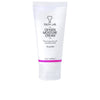 Youth Lab Oxygen moisture cream normaali iho 50 ml | Vuodevaatteet.fi