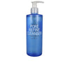 Youth Lab Pore refine cleanser yhdistelmä-/rasvainen iho 300 ml | Vuodevaatteet.fi