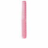 Y.S. Park Y.s. park 335 22,6 cm | Vuodevaatteet.fi