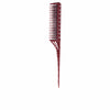Y.S. Park Ys park peine crepar rojo 150 217 mm | Vuodevaatteet.fi