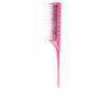 Y.S. Park Ys park peine crepar rosa 150 217 mm | Vuodevaatteet.fi