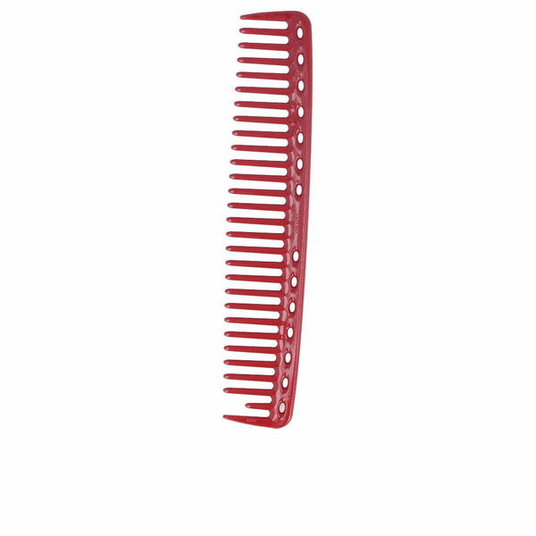 Y.S. Park Ys park peine rojo leveä pikka 452 202 mm | Vuodevaatteet.fi
