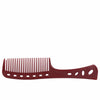 Y.S. Park Ys park peine rojo tinte 601 225 mm | Vuodevaatteet.fi
