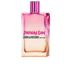 Zadig & Voltaire This Is Her! Burning Love Edp Vapo Ed. Lim. 100Ml | Vuodevaatteet.fi