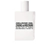 Zadig & Voltaire This is her! eau de parfum suihke 30 ml | Vuodevaatteet.fi