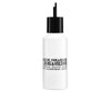 Zadig & Voltaire This Is Her! Edp Refill 150 Ml | Vuodevaatteet.fi