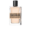 Zadig & Voltaire This Is Her! Vibes Of Freedom Eau De Parfum Spray 100 Ml | Vuodevaatteet.fi