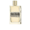 Zadig & Voltaire This Is Really! Her Edp Vapo 100 Ml | Vuodevaatteet.fi
