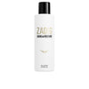 Zadig & Voltaire Zadig Shower Gel 200 Ml | Vuodevaatteet.fi