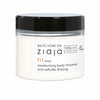 ZIAJA Baltic Home Spa Fit kosteuttava vartalovoi 300 ml | Vuodevaatteet.fi