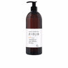 Ziaja Baltic Home Spa Fit selluliittiöljy 490 ml | Vuodevaatteet.fi