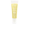 Ziaja Lip balm with shimmer tropical pineapple 12 ml | Vuodevaatteet.fi
