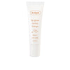 Ziaja Lip balm with shine sunny mango 12 ml | Vuodevaatteet.fi