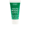 Ziaja Manuka yövoide 50 ml | Vuodevaatteet.fi