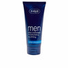 Ziaja Men after shave -balsami 75 ml | Vuodevaatteet.fi