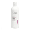 Ziaja Plant Essentials Pomegranate Moisturizing Shampoo 400 Ml | Vuodevaatteet.fi