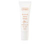 Ziaja Sokeri lip scrub sunny mango 12 ml | Vuodevaatteet.fi