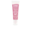 Ziaja Sugar lip scrub mehevä vesimeloni 12 ml | Vuodevaatteet.fi