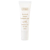Ziaja Sugar sweet mirabelle plum lip scrub 12 ml | Vuodevaatteet.fi