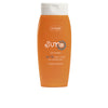 Ziaja Sun aurinkovoide spf10 150 ml | Vuodevaatteet.fi