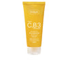 Ziaja Vitamin c.b3 niacinamide kuoriva kasvogeeli 100 ml | Vuodevaatteet.fi