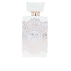 Zimaya Musk Is Great Extrait De Parfum Edp Vapo 100 Ml | Vuodevaatteet.fi