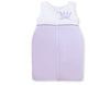 Sleeping bag- Little Prince/Princess white