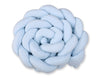 Knot bumper XXL- blue