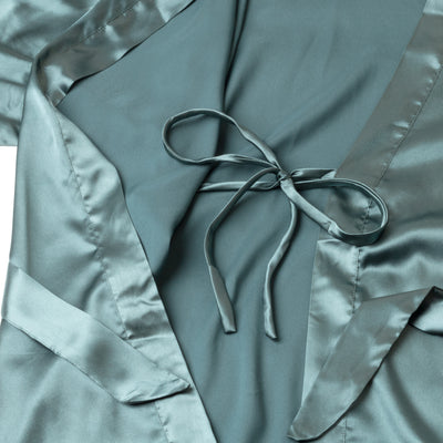 Kylpytakki - Vuodevaatteet