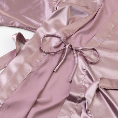 Kylpytakki - Vuodevaatteet