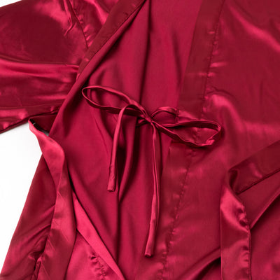 Kylpytakki - Vuodevaatteet