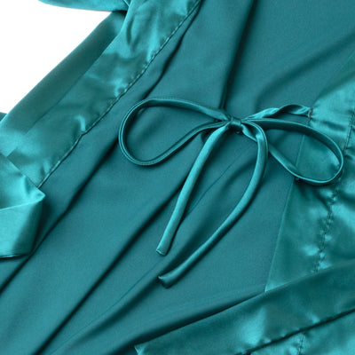 Kylpytakki - Vuodevaatteet