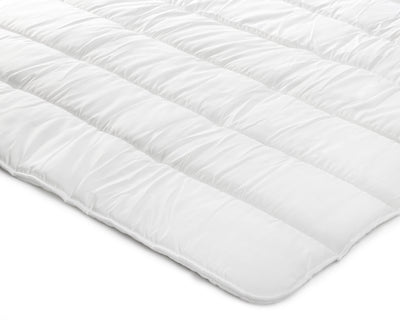 Peitto - Vuodevaatteet