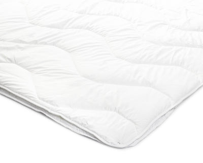 Peitto - Vuodevaatteet