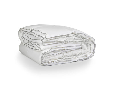 Peitto - Vuodevaatteet