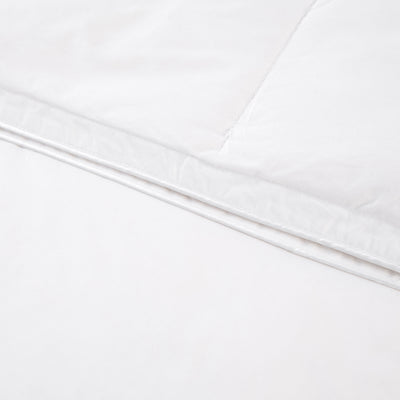 Peitto - Vuodevaatteet