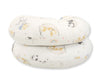 Maternity Support Pillow C - balloons